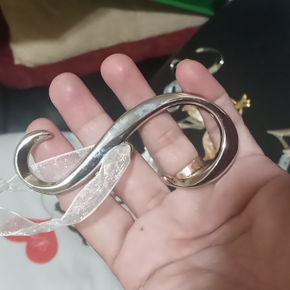 CHRISTMAS ORNAMENTS - Picture 6 of 8